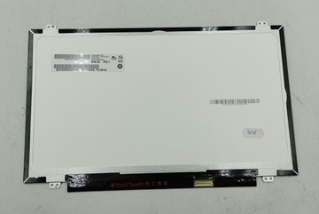 Matryca AU Optronics B140HAN02.4 #2