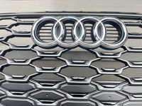 фото thumb №11, Audi оригинальный номер 83f853651b