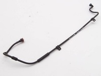 фото thumb №1, Hyundai tucson i 2.0 16v шланг топлива