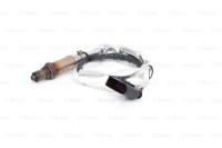 Bosch 258 005 236 датчик лямбда-зонд audi, vw Недорого, фото thumb