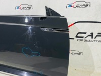 фото thumb №3, Vw arteon 3g8 двері праве перед передні 2017-2023 rok