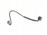 фото thumb №1, Vw golf vii sportsvan джгут шланг ксенон лампи перед