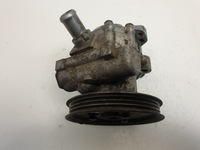 фото thumb №3, Freelander 1.8 16v насос підсилювача qvb101462