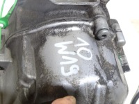 Редуктор коробки + регулятор 7505376 atc45l bmw x3 f25 x4 f26 x5 f15 2.0 d Оригинал, фото thumb