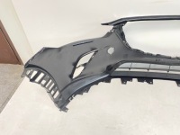 фото thumb №11, Бампер перед передній mazda cx3 cx-3 2015-