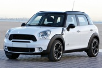 фото thumb №7, Важіль двірник na задня mini countryman r60 2010-