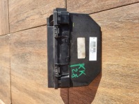 фото thumb №7, Jeep cherokee kk 07-12 nitro 2.8 crd модуль 04692288ac