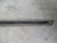 фото thumb №6, Молдинг дверь правая зад z168 13101651 opel vectra c 1.9 cdti 05-08 r.