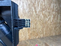 фото thumb №11, Вентилятор радіатор корпус mercedes w177 w247 w118 a2479067906