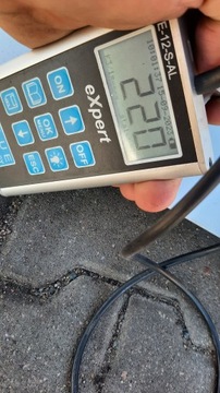 фото thumb №9, Задняя крышка ford mondeo mk3 iii hb