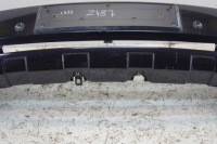 Купити Бампер перед range rover l322 pdc, фото thumb