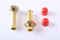 фото thumb №12, Nissens 64115 радиаторов, система охлаждение двигателя