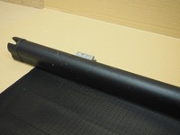 фото thumb №6, Сетка багажника сетка audi a4 b8 универсал 8k9861691