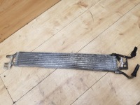 Купить Радиатор масла ford focus mk1 2.0, фото thumb