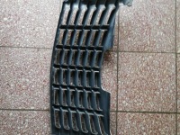 фото thumb №3, Решітка радіатора радіатора решітка радіатора daimlerchrysler cruiser