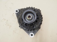 Генератор 90a mercedes slk r170 2.0 бензин 96- a0091547602 Недорого, фото thumb