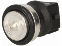 фото thumb №1, Датчик температури води renault modus grand modus 1.4-1.6 04-