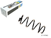 Купити Пружина підвіска bilstein sp3247 998403 56830, фото thumb