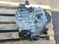 фото thumb №7, Audi a1 коробка передач коробки передач qhs