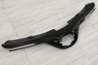 фото thumb №10, Toyota rav4 iv xa40 2015-2018 po faceliftingu решётка радиатора передний 5310142411