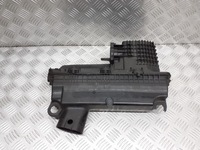 фото thumb №1, Корпус фільтра повітря dacia sandero 1.5 dci