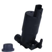 фото thumb №1, Nty esp-ct-000 насос розпилювача, омивач скло лобове