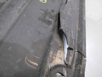 фото thumb №5, Защита подвеска правая porsche cayenne 7p5 lift