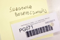 фото thumb №6, Pg071 kia picanto iii коробка запобіжників 91950-g6020