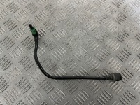 фото thumb №1, Шланг паливний всі mini one - cooper r50 - 53 6766029