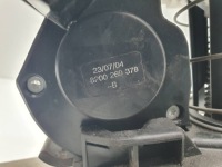 Подъемник колеса запасного 8200304319 renault modus Доставка, фото thumb