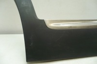 фото thumb №4, Kia sorento iii 3 молдинг дверь правая задняя 14-20