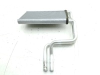 Toyota gt 86 2013 обігрівач p090712022 Недорого, фото thumb