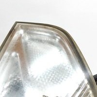 фото thumb №9, Nissan np300 2008 правая сторона лампа передняя