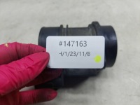 Расходомер 7700109812 renault megane 2 1.9 dci Недорого, фото thumb