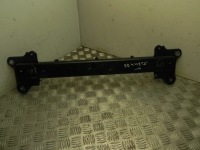 Купити Скоба tesla model y 2022 107504400e, фото thumb