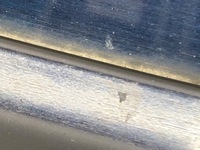 фото thumb №9, Крышка багажника задняя lexus gs хэтчбек 05-12