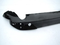 фото thumb №13, Mazda 3 bp 2018 - 2024 бампер задняя спойлер диффузор оригинал оригинальный номер