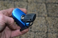 фото thumb №12, Замок запалювання ключі замки ford focus mk2 3m513f880ac