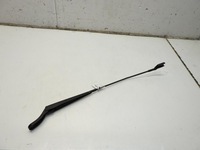 фото thumb №7, Рычаг дворники правый перед peugeot 208 9673292080