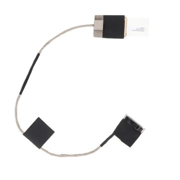 ЖК-кабель для ноутбука Lvds,