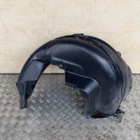 фото thumb №1, Подкрылок задние правое peugeot 5008 ii 9816602480
