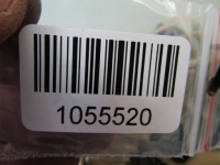 фото thumb №9, A-klasa w168 98r вентилятор повітродувка вентилятор обдув 132982607a 145.60014