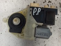 фото thumb №12, Citroen c4 моторчик стекло правый перед 9681577380