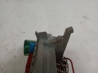 фото thumb №7, Opel corsa b коробка запобіжників реле 2502888 90055543