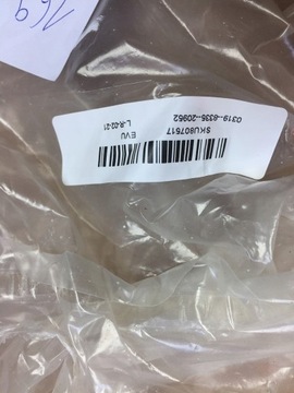 фото thumb №8, Предохранитель do seat ibiza skoda superb rapid rapid vw polo passat golf v