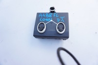 фото thumb №1, Модуль дверь 8k0959795d audi a4 b8 fl