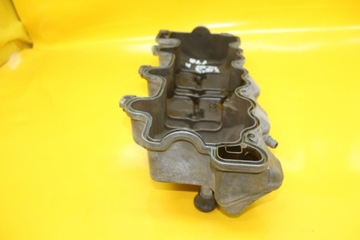 фото thumb №7, Кришка клапанів права mercedes w209 w203 clk 3.2 a1120160605