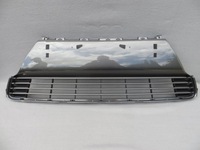 фото thumb №1, Lexus ct 200h решётка решётка радиатора решётка радиатора 53112-76060