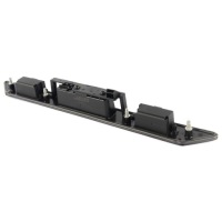 фото thumb №8, Світло задній кришки do audi a3 a4 b6 b7 a6 q7 rs6