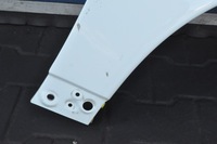 фото thumb №8, Volvo s80 ii v70 iii крыло правый перед передний lift